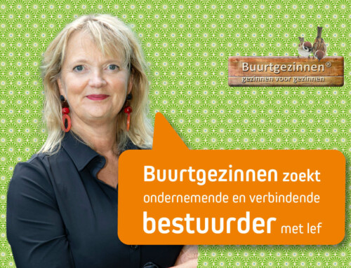 Directeur-bestuurder